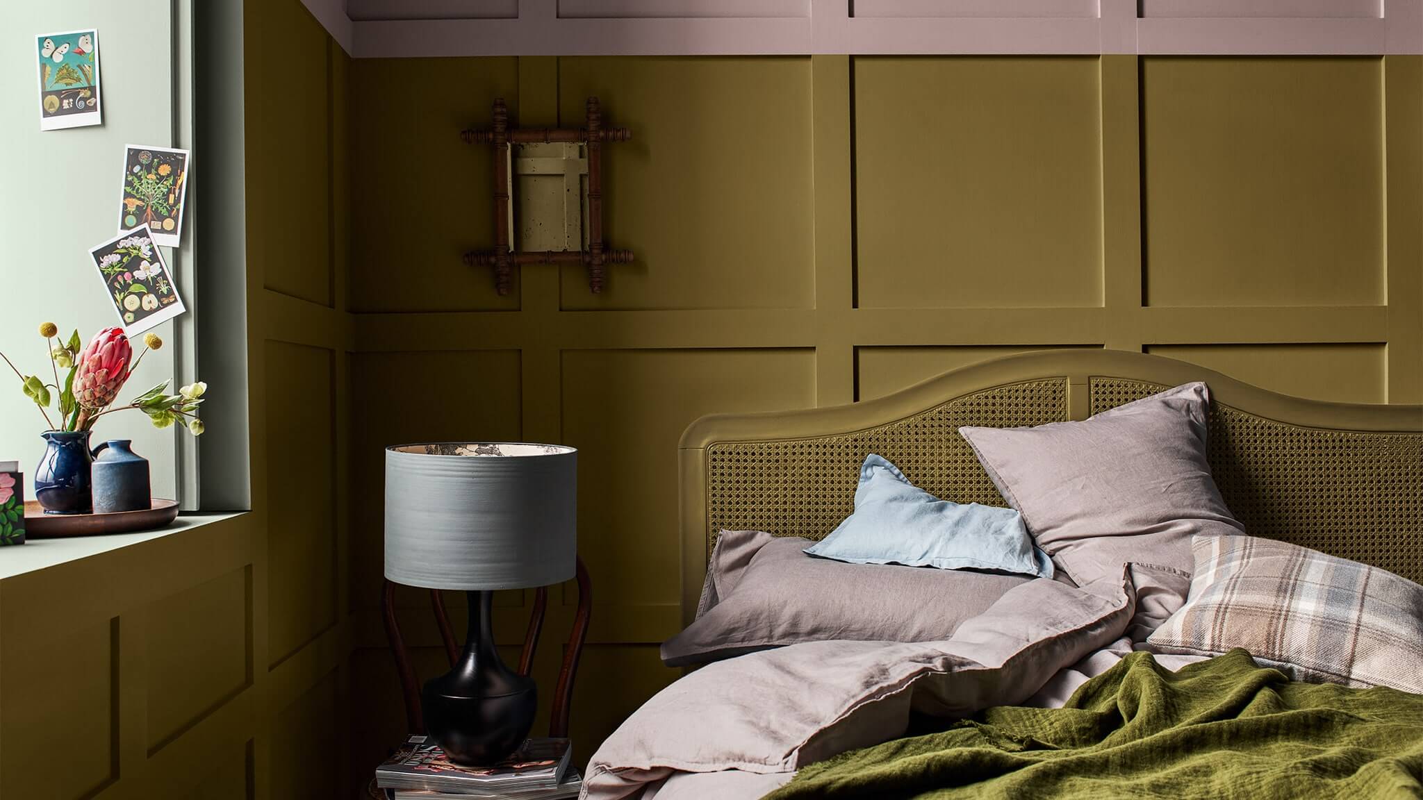 dulux-mau-sac-cua-tuong-lai-mau-sac-chu-dao-cua-nam-noi-thoa-niem-dam-me-sang-tao-phong-ngu-cam-hung-viet-nam-14.jpg