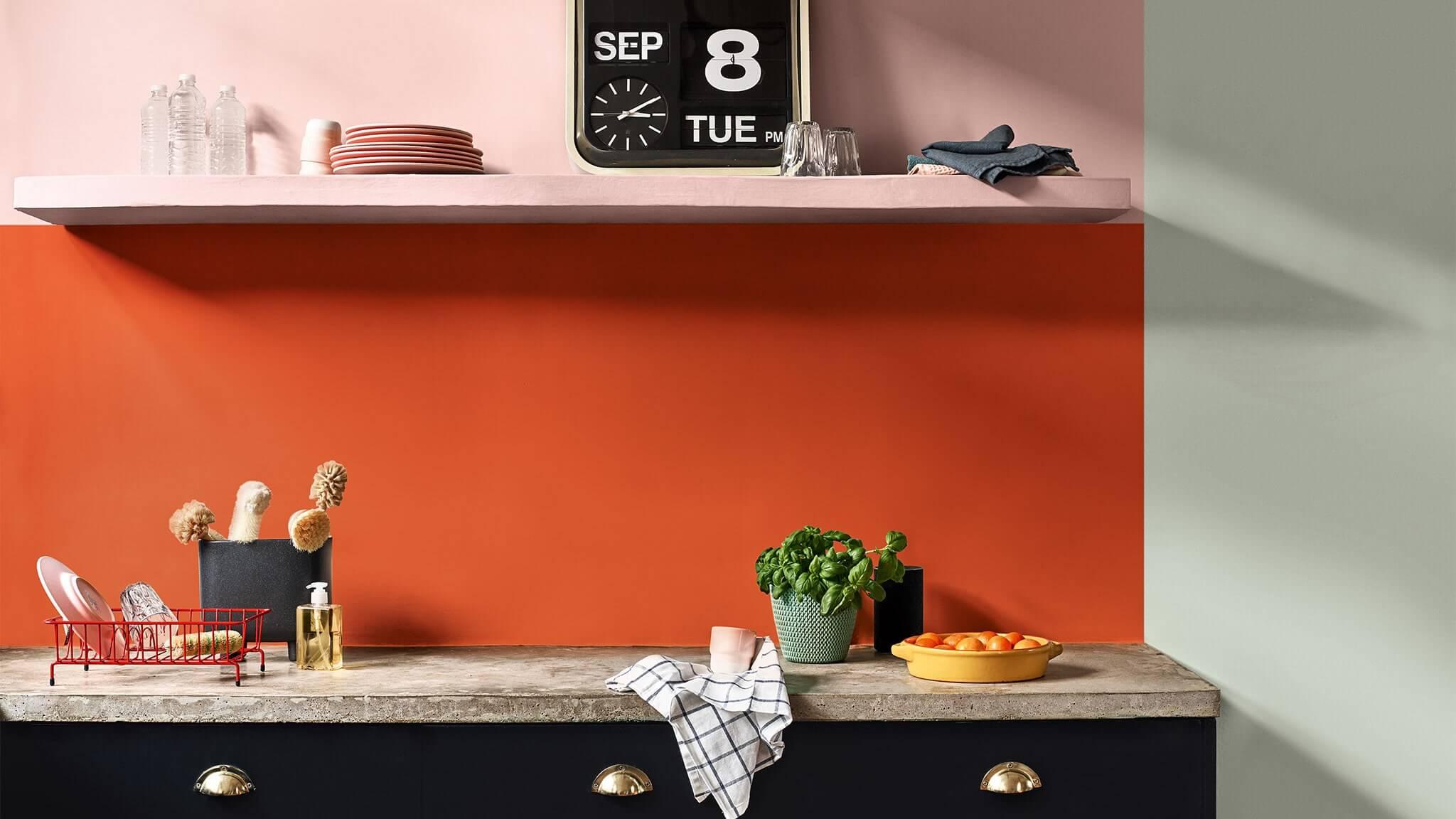 cf20_happy_kitchen