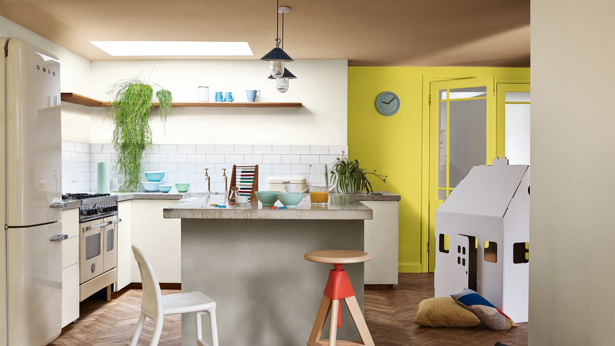 Dulux-Mau-tuong-lai-Mau-chu-dao-nam-2019-Mot-khong-gian-thoa-nguyen-dam-me-Bep-Cam-hung-Viet-nam-49