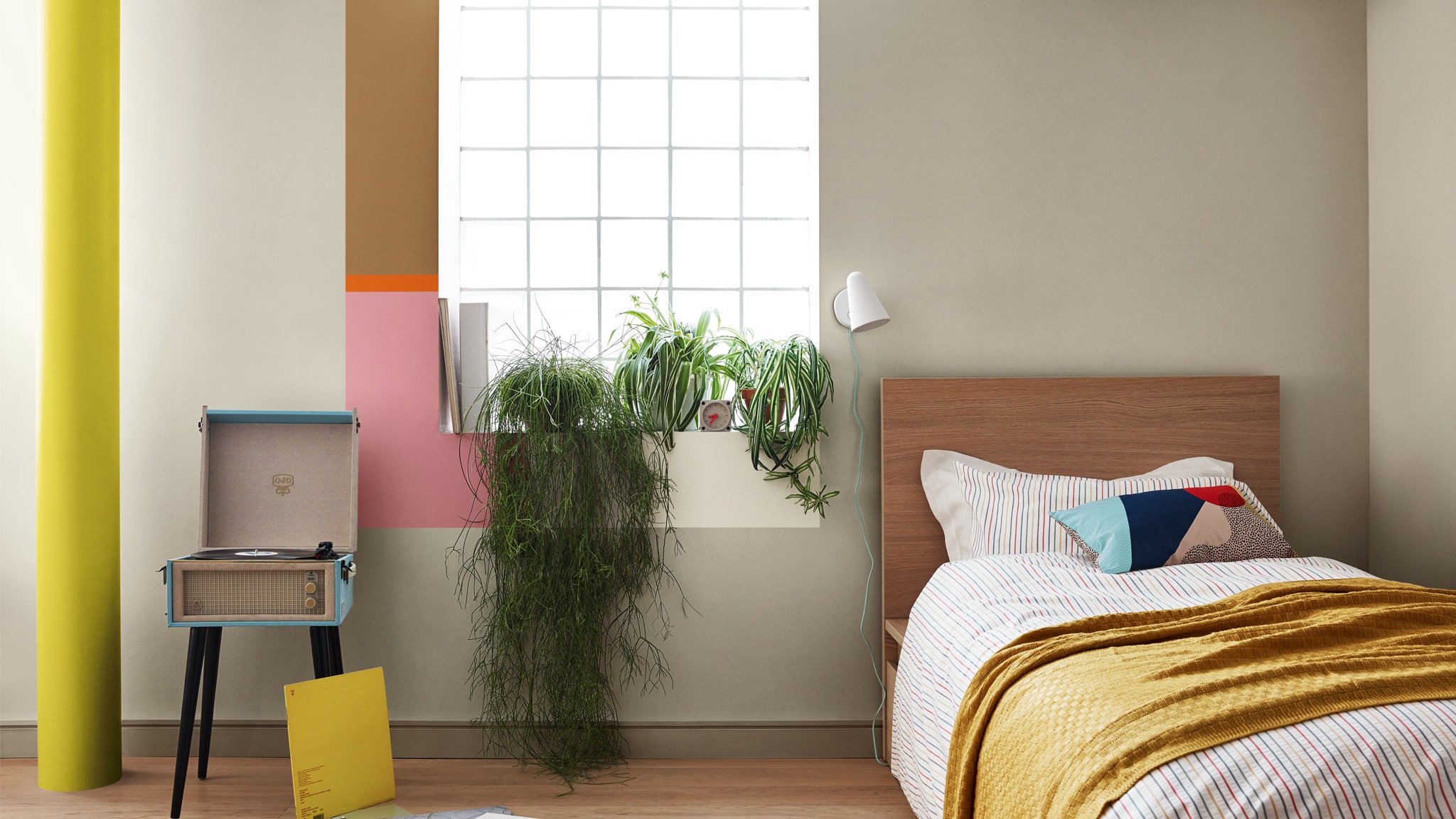 Dulux-Mau-tuong-lai-Mau-chu-dao-nam-2019-Mot-khong-gian-thoa-nguyen-dam-me-Phong-cua-be-Cam-hung-Viet-nam-19