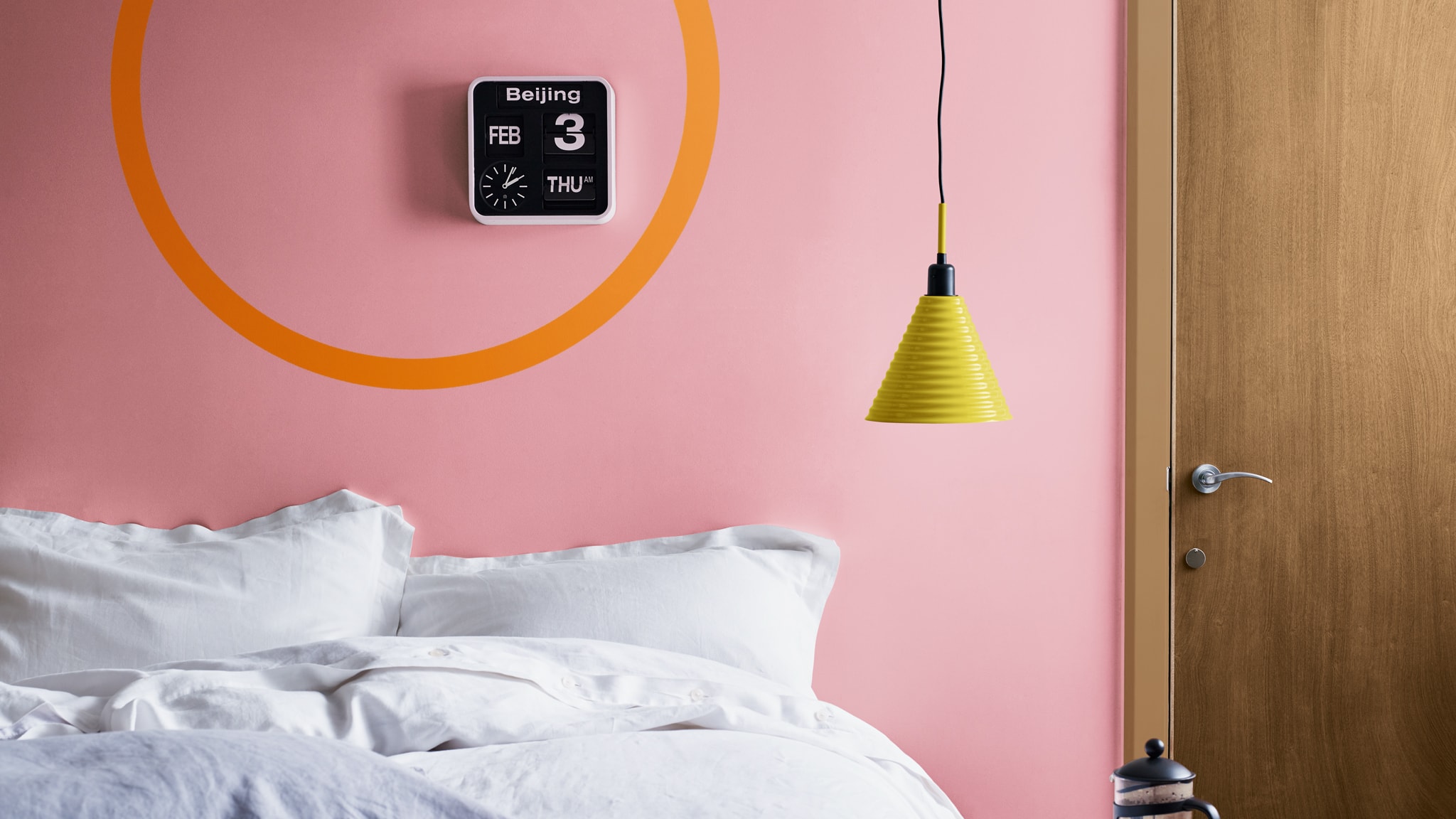 Dulux-Mau-tuong-lai-Mau-chu-dao-nam-2019-Mot-khong-gian-thoa-nguyen-dam-me-Phong-ngu-Cam-hung-Viet-nam-54