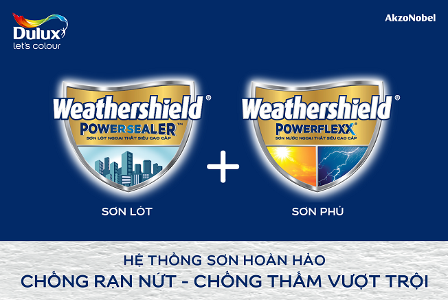 Dulux_tuong_biet_tac