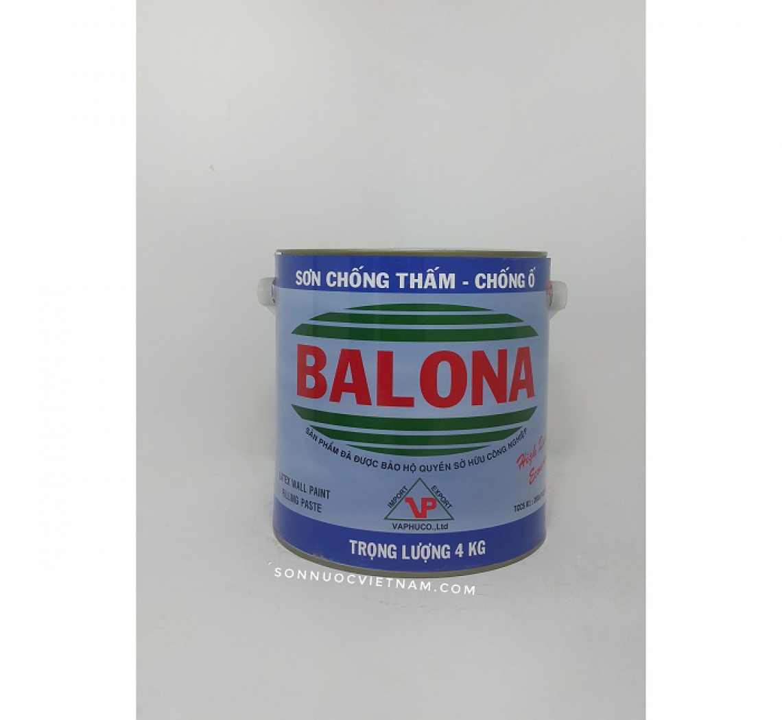 CHONG O BARONA