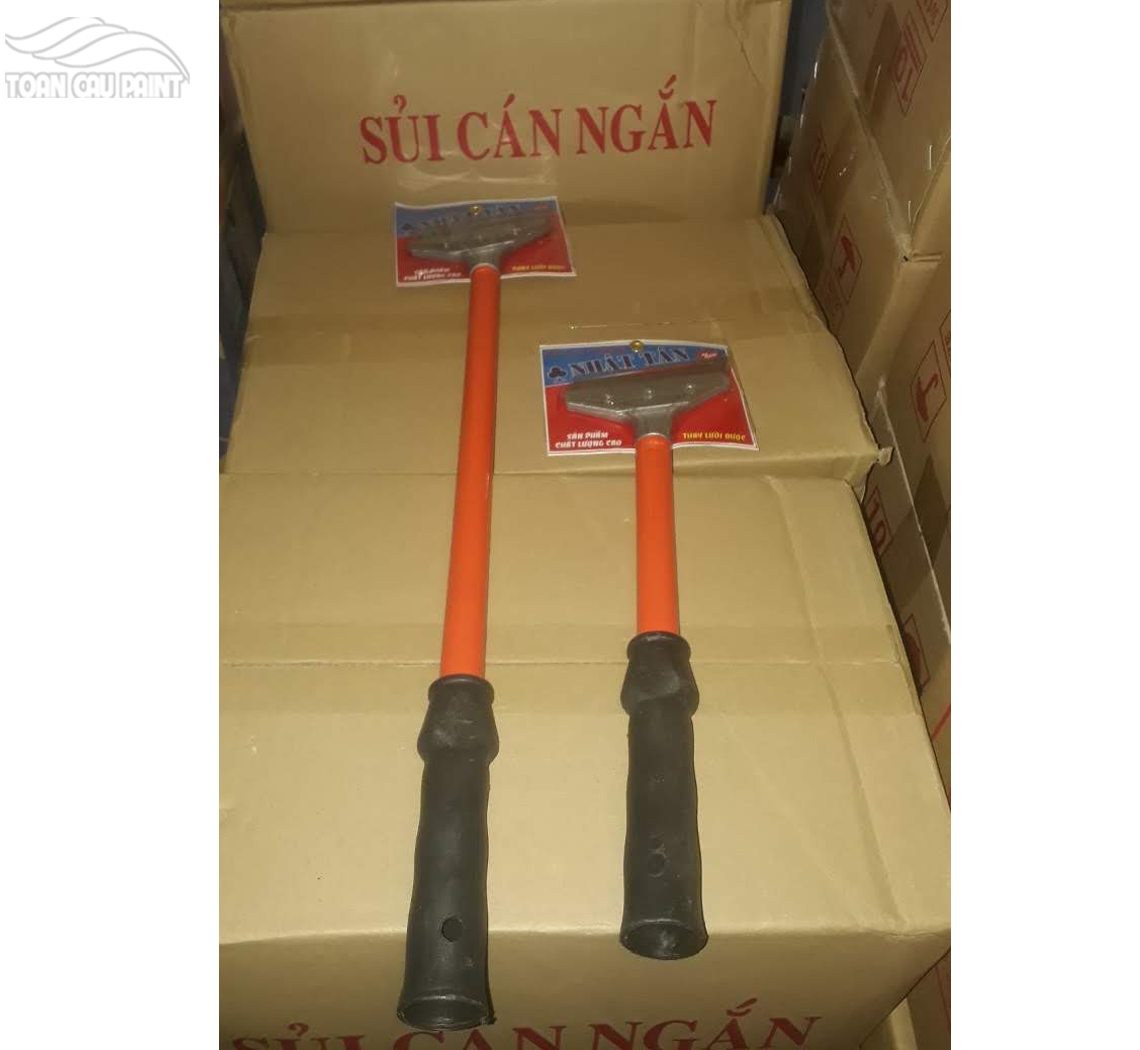 Dao Sủi 