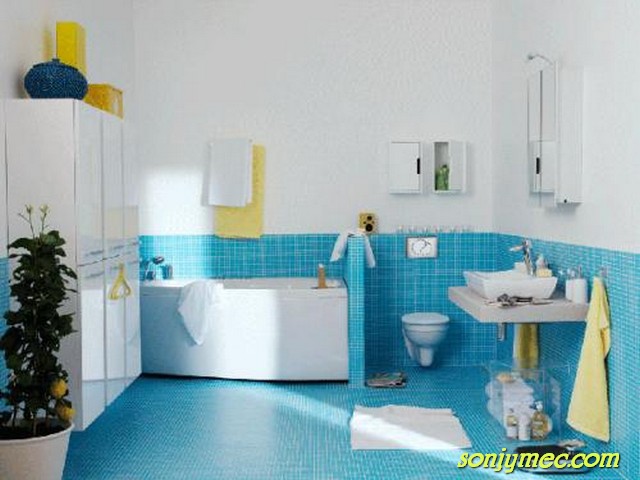sơn chống thấm sàn bê tông sơn chống thấm sàn bê tông