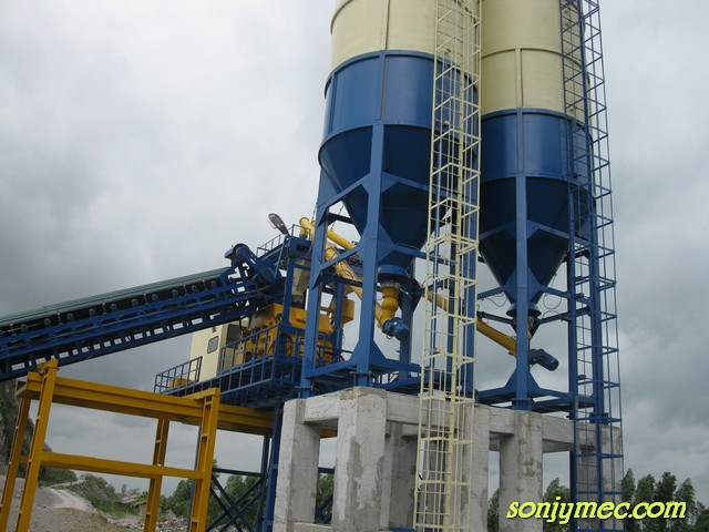 Sơn kim loại chịu nhiệt cao cấp Sơn kim loại chịu nhiệt cao cấp