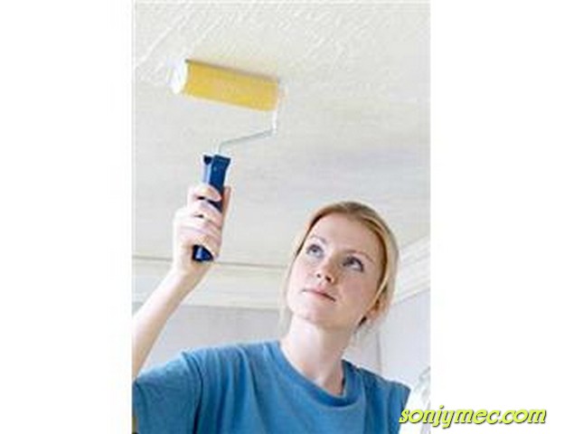 sơn lót trong nhà bền rẻ sơn lót trong nhà bền rẻ
