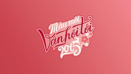 Màu của mạng Hỏa  