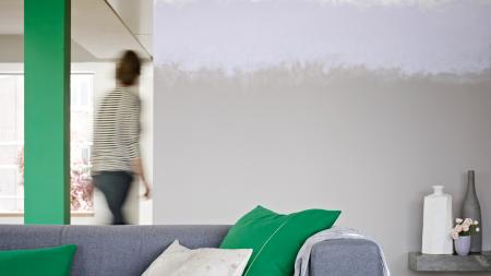 Kết hợp các màu sắc để tạo hiệu ứng độc đáo  