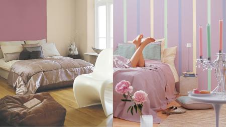 Phòng ngủ cuốn hút nhưng vẫn vừa túi tiền  