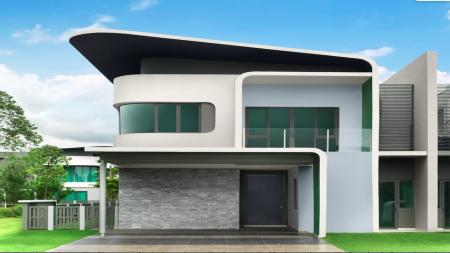 Bộ ba "vệ sĩ" cho ngôi nhà bền đẹp dài lâu  