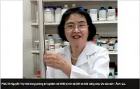                                          Hãy đi đến cùng điều mình muốn                                    