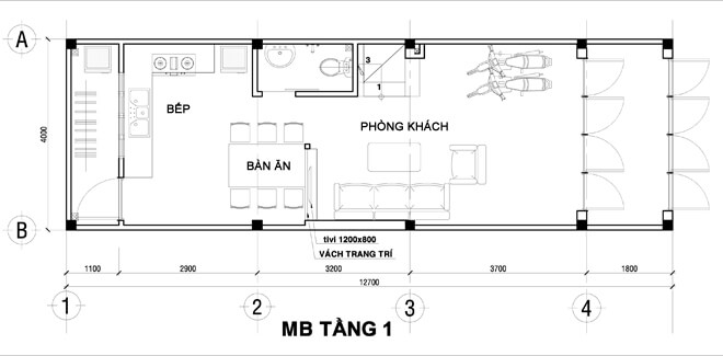 mat-bang-tang-1