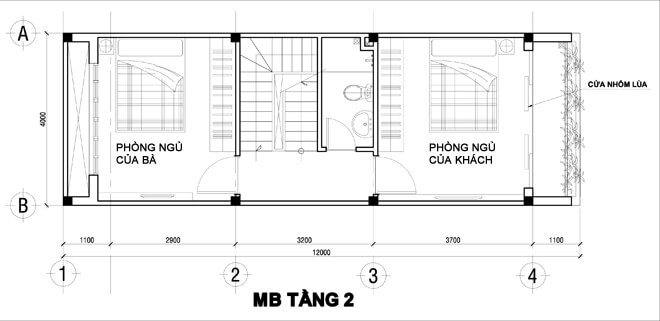 mat-bang-tang-2