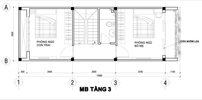 mat-bang-tang-3