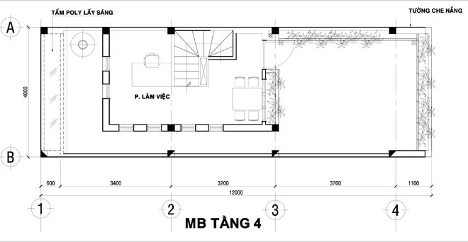 mat-bang-tang-4