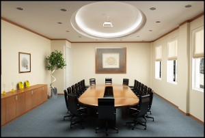 Dịch vụ sửa văn phòng đẹp chất lượng cao Dịch vụ sửa văn phòng đẹp chất lượng cao