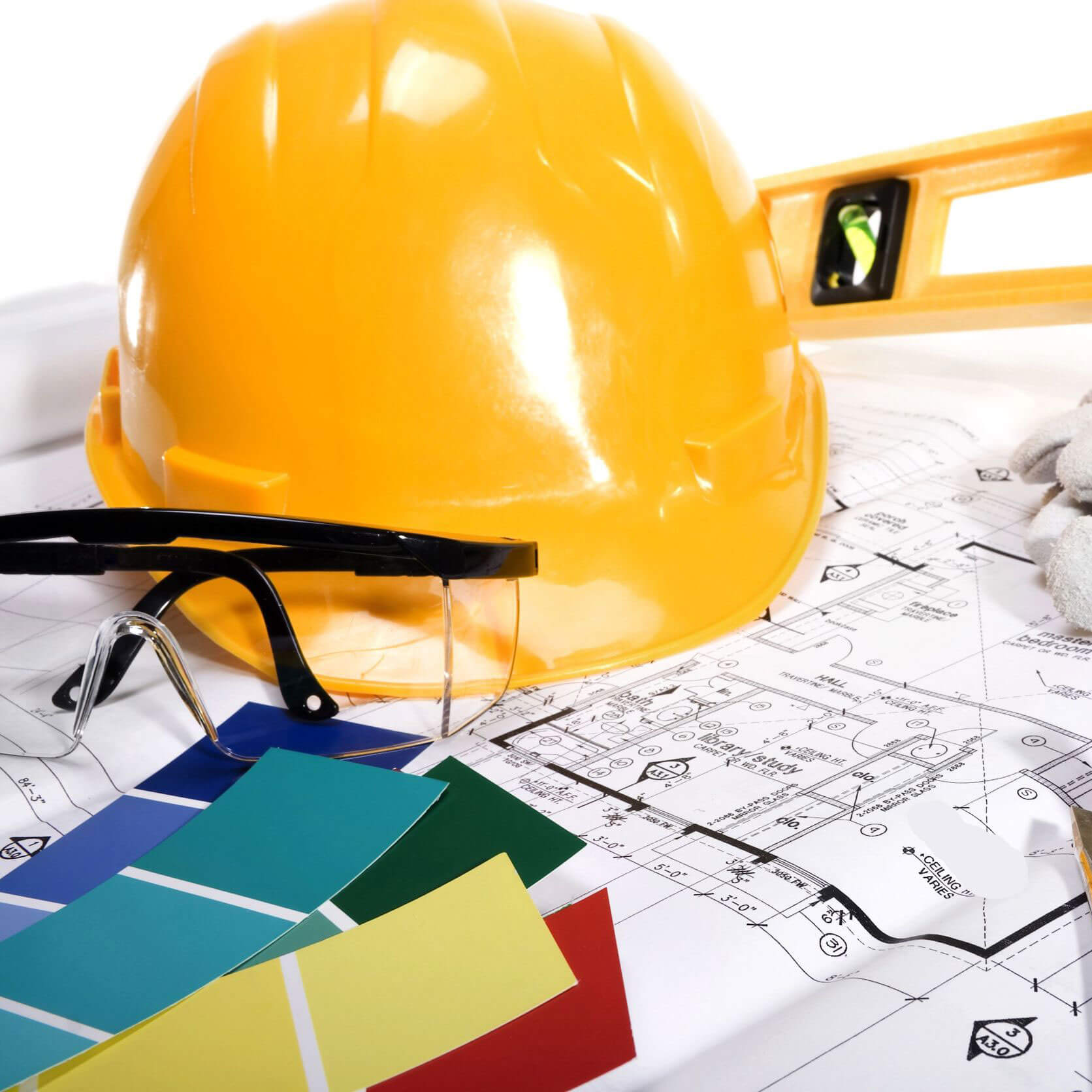 Mẹo sửa văn phòng đẹp mang lại hiệu quả tức thì