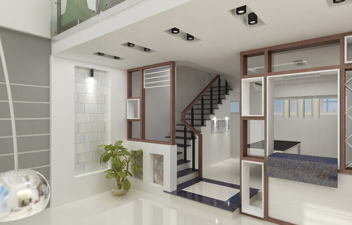 Mẫu sơn phòng khách đẹp Mẫu sơn phòng khách đẹp