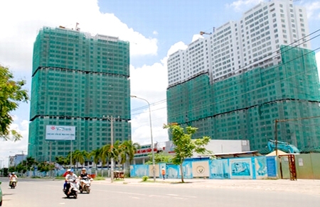 sổ đỏ, Việt kiều, giấy chứng nhận quyền sử dụng đất, mua nhà, mua đất sổ đỏ, Việt kiều, giấy chứng nhận quyền sử dụng đất, mua nhà, mua đất