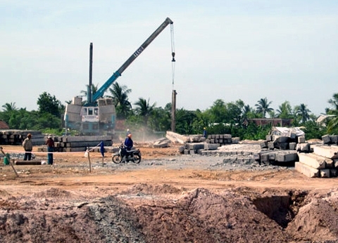 Đà Nẵng, bất động sản, quỹ đất, thu chi ngân sách, thắt chặt chi tiêu Đà Nẵng, bất động sản, quỹ đất, thu chi ngân sách, thắt chặt chi tiêu