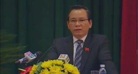 HĐND, Hà Nội, đất đai, lấn chiếm HĐND, Hà Nội, đất đai, lấn chiếm