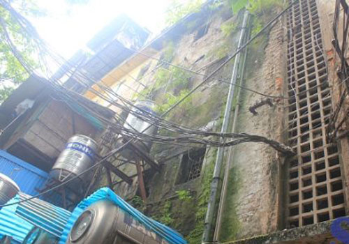 chung cư cũ, dự án, khu tập thể, Nguyễn Công Trứ, Kim Liên, Nam Đồng, Thành Công, Giảng Võ, Trung tự, Phương Mai, Quỳnh Mai chung cư cũ, dự án, khu tập thể, Nguyễn Công Trứ, Kim Liên, Nam Đồng, Thành Công, Giảng Võ, Trung tự, Phương Mai, Quỳnh Mai