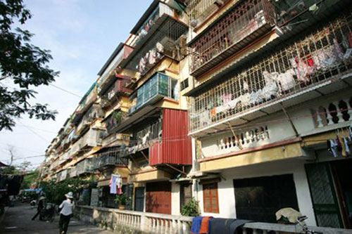 chung cư cũ, dự án, khu tập thể, Nguyễn Công Trứ, Kim Liên, Nam Đồng, Thành Công, Giảng Võ, Trung tự, Phương Mai, Quỳnh Mai chung cư cũ, dự án, khu tập thể, Nguyễn Công Trứ, Kim Liên, Nam Đồng, Thành Công, Giảng Võ, Trung tự, Phương Mai, Quỳnh Mai