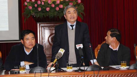 bãi xe ngầm, công viên Thống nhất, Hà Nội bãi xe ngầm, công viên Thống nhất, Hà Nội