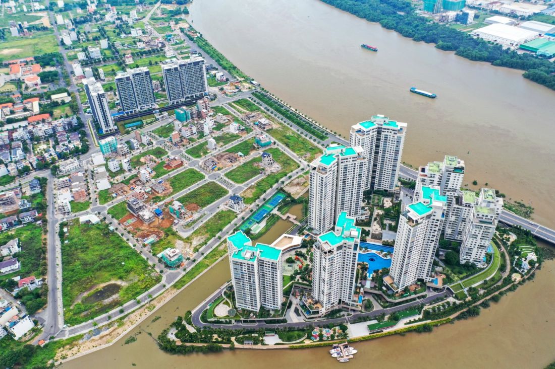 Tiết kiệm và đợi tăng lương, khi nào người trẻ có nhà? tiet kiem va doi tang luong khi nao nguoi tre co nha