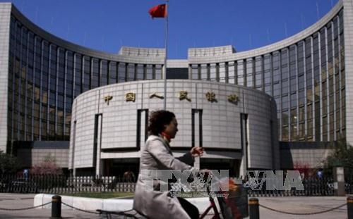 PBoC triển khai thử nghiệm đồng NDT kỹ thuật số tại Thâm Quyến