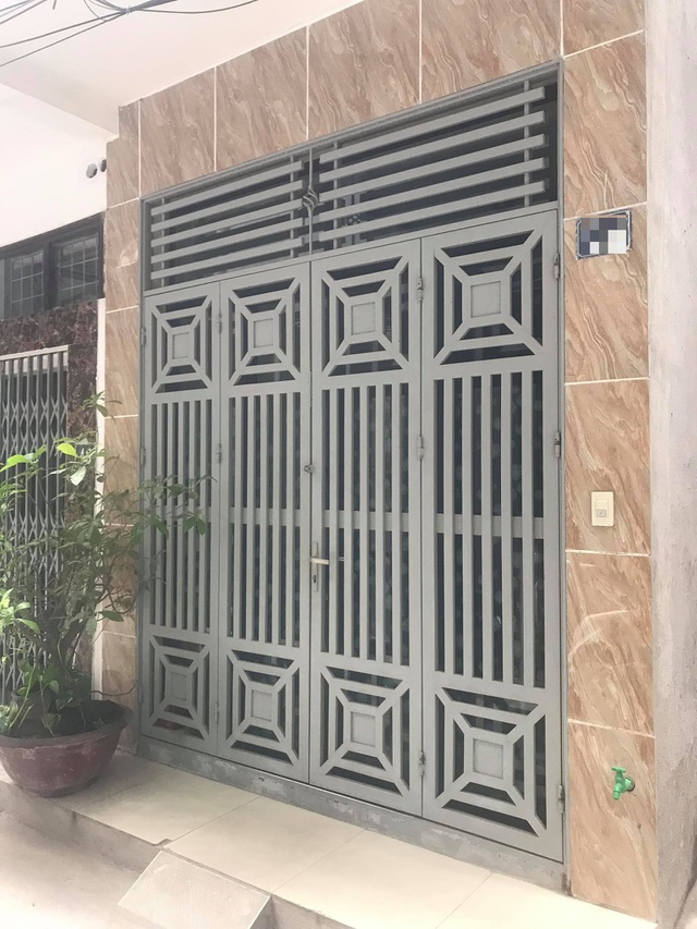 Biết nhà trong quy hoạch, lừa khách bán “ăn” ngay 100 triệu đồng tiền cọc - 3