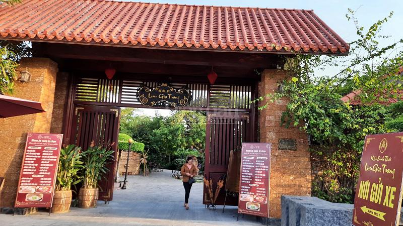 Mặc dù đã có kết luận thanh tra về những