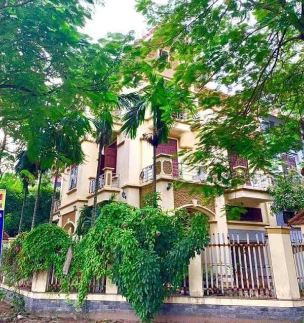 Hà Nội: Biệt thự cao cấp, homestay cho thuê giá nhà trọ, khách vẫn chê, lý do là chỗ này