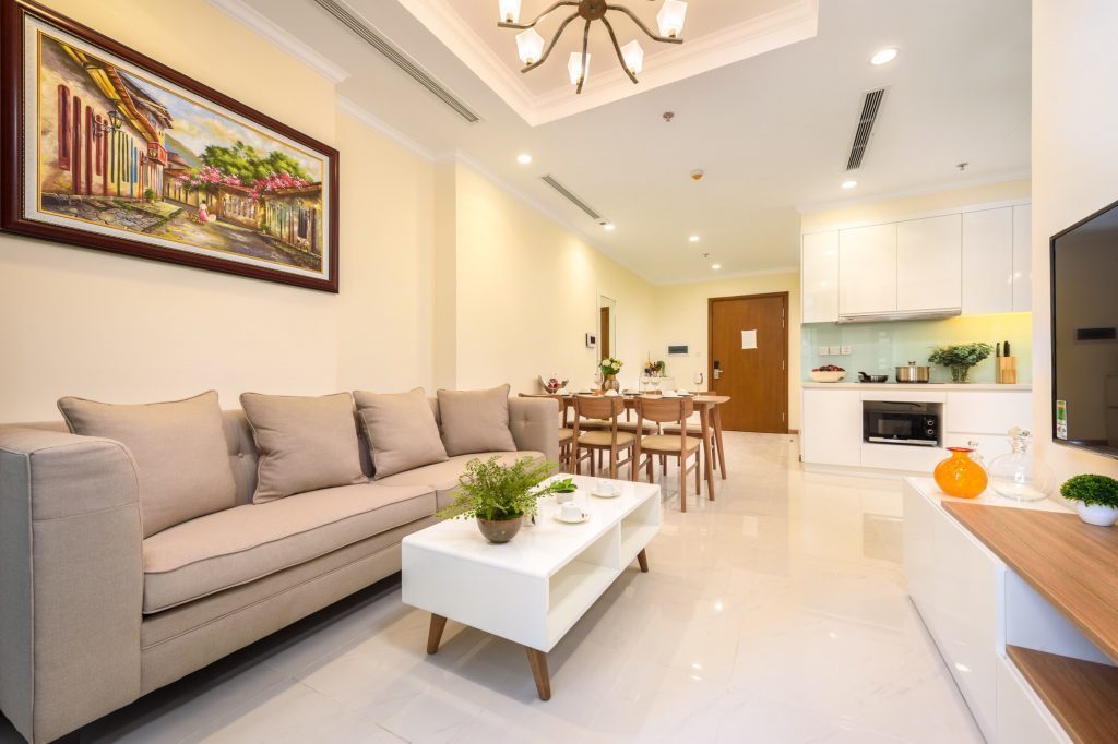 4 kênh kiếm tiền hiệu quả dành cho người có trong tay khoản tài chính nhàn rỗi