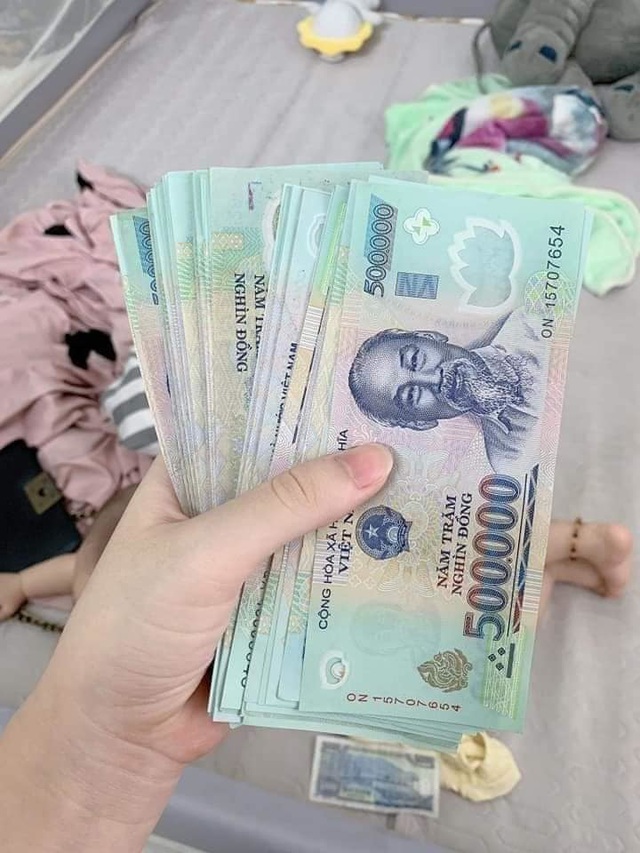 Mua nhà xây sẵn chung sổ đỏ, vợ chồng trẻ dở khóc dở cười - 1 Mua nhà xây sẵn chung sổ đỏ, vợ chồng trẻ dở khóc dở cười - 1