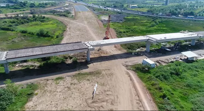 Chuyên gia bắt bệnh và kê đơn các dự án đầu tư PPP - Ảnh 1. Chuyên gia bắt bệnh và kê đơn các dự án đầu tư PPP - Ảnh 1.