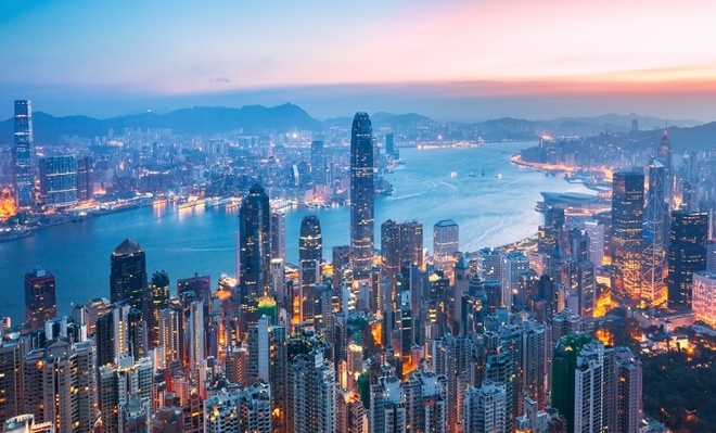 Những thành phố đắt đỏ nhất thế giới năm 2020 nhung thanh pho dat do nhat the gioi nam 2020