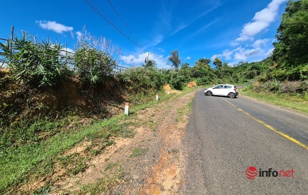 Nguyên Giám đốc Sở KHĐT sang nhượng đất cấp trái quy định cho nhiều chủ: Không thể thu hồi?