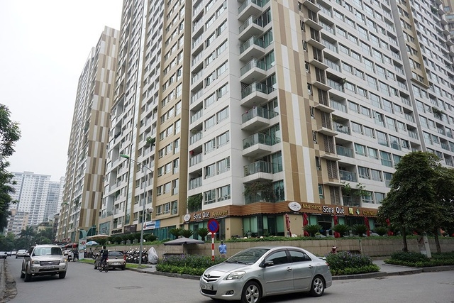Dịch bệnh phá vỡ quy luật, doanh nghiệp địa ốc tung chiêu "câu" khách dich benh pha vo quy luat doanh nghiep dia oc tung chieu cau khach