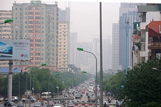Dịch bệnh phá vỡ quy luật, doanh nghiệp địa ốc tung chiêu "câu" khách dich benh pha vo quy luat doanh nghiep dia oc tung chieu cau khach