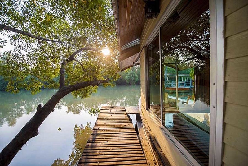 Vay 1 tỷ làm homestay: 'Toang' cả năm, mệt mỏi trả nợ gần 20 triệu/tháng vay 1 ty lam homestay toang ca nam met moi tra no gan 20 trieuthang