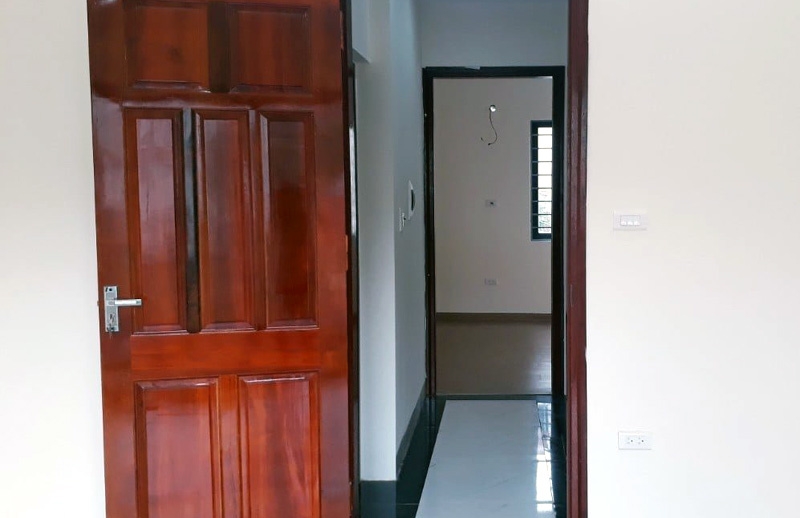 Đập nhà, dốc vốn chơi liều, bất ngờ trúng mánh thu tiền đều tay dap nha doc von choi lieu bat ngo trung manh thu tien deu tay