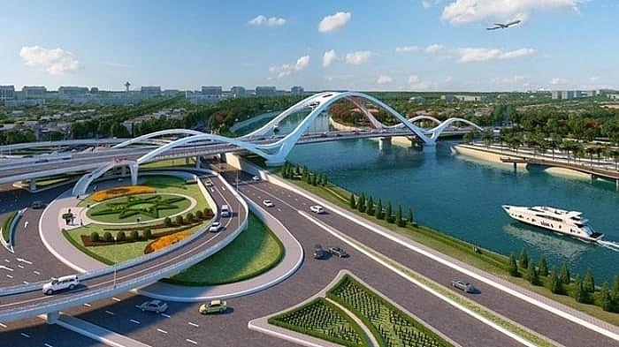 Xu thế bỏ quê lên phố vẫn tăng mạnh, Hà Nội – Thành phố Hồ Chí Minh hiển hiện nguy cơ thiếu nhà ở xu the bo que len pho van tang manh ha noi thanh pho ho chi minh hien hien nguy co thieu nha o