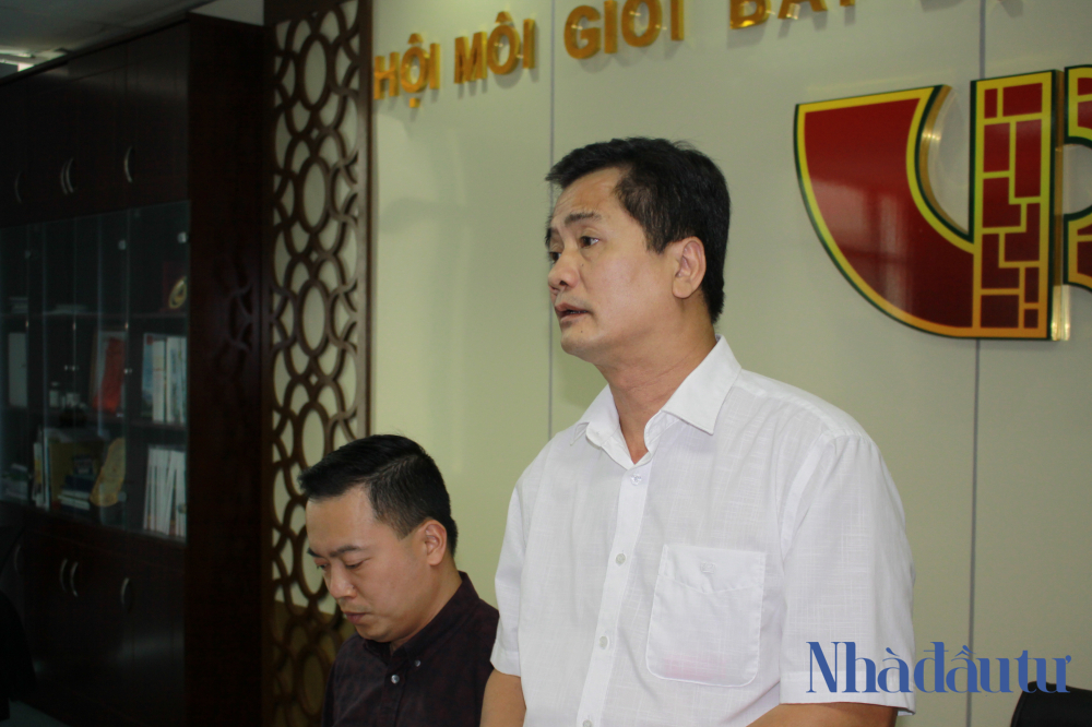 Cuộc đổ bộ của hàng loạt ông lớn bất động sản vào Thanh Hóa - Ảnh 2. Cuộc đổ bộ của hàng loạt ông lớn bất động sản vào Thanh Hóa - Ảnh 2.