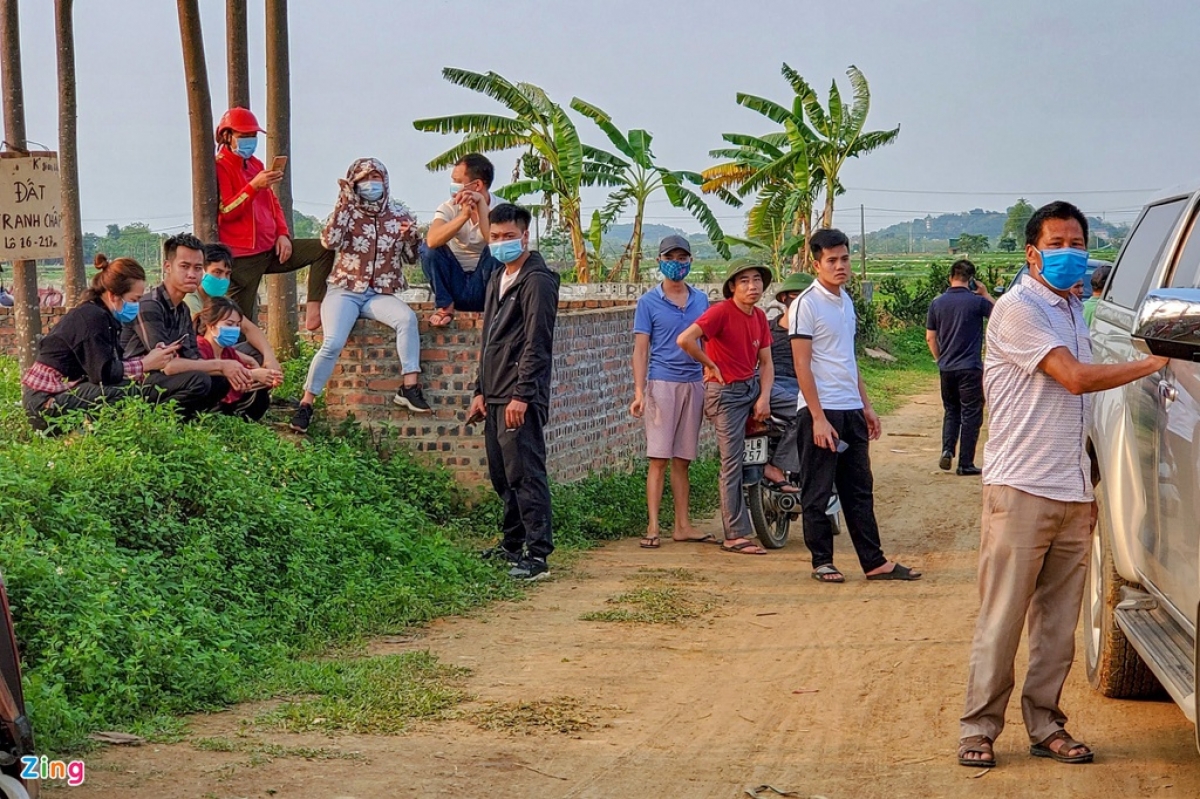 Cần dùng chính sách thuế để kiểm soát tình trạng “sốt đất”, đầu cơ - Ảnh 1. Cần dùng chính sách thuế để kiểm soát tình trạng “sốt đất”, đầu cơ - Ảnh 1.
