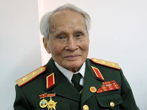 Vụ cưỡng chế: Đã sai luật còn bao biện