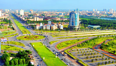 Tiến thoái lưỡng nan? 