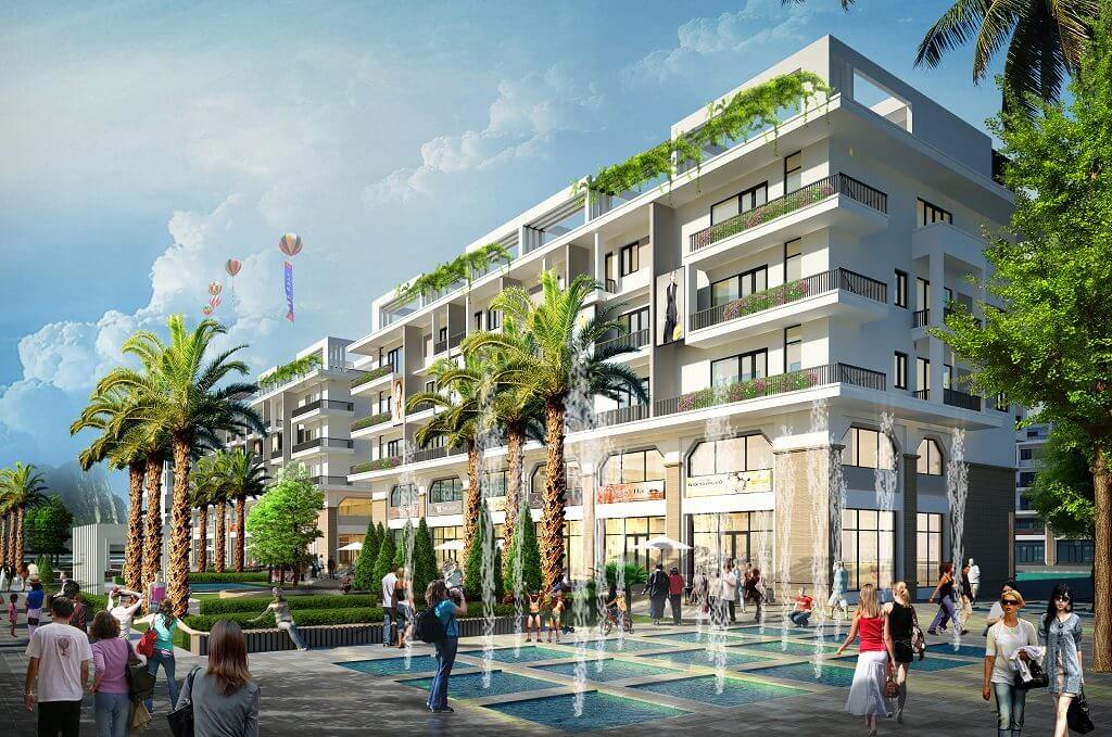 liền kề mon bay hạ long liền kề mon bay hạ long