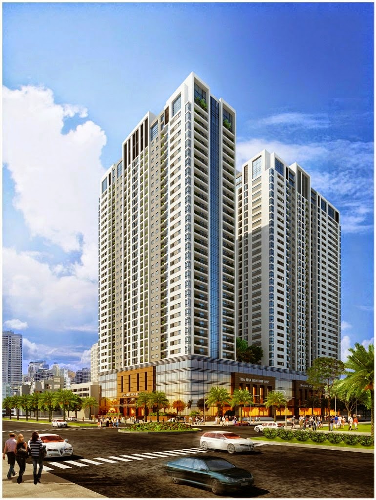 chung cư gemek tower chung cu gemek tower